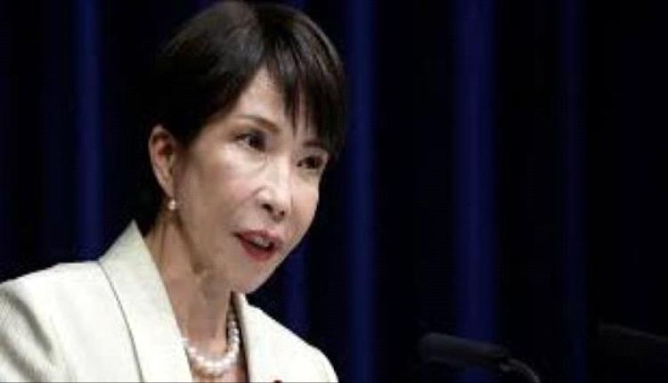 اليابان وفرنسا تتعهدان بفتح مضيق هرمز