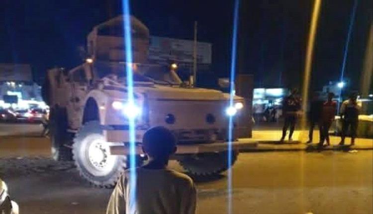 الجنوب على مفترق طرق: احتقان شعبي يتصاعد وتحذيرات من انزلاق غير محسوب