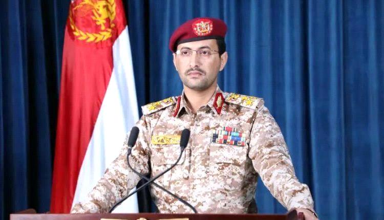 تصعيد إقليمي متسارع: الحوثيون يعلنون هجومًا صاروخيًا ثالثًا على أهداف داخل إسرائيل