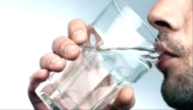 رطوبة بلا عطش: أطعمة طبيعية تعزز ترطيب الجسم وتمنحك انتعاشاً دائماً