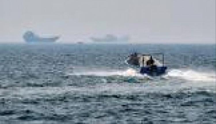 البحرين تطالب مجلس الأمن بحماية الملاحة في هرمز