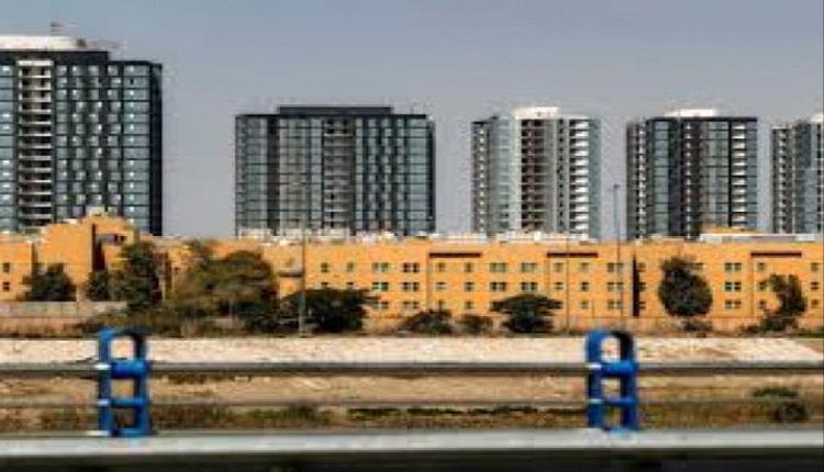 واشنطن تحذر من هجمات محتملة للفصائل المسلحة في بغداد