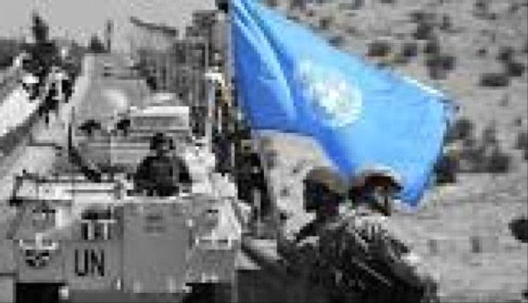 بولندا تحقق في هجوم على جندي حفظ سلام في لبنان