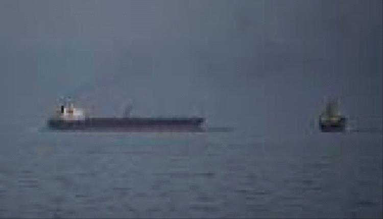 مخاوف عالمية بعد تهديد ترامب: سباق لإعادة الملاحة في هرمز