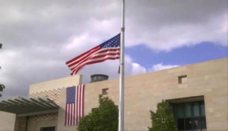 واشنطن تحذر من هجمات وشيكة لفصائل موالية لإيران في بغداد