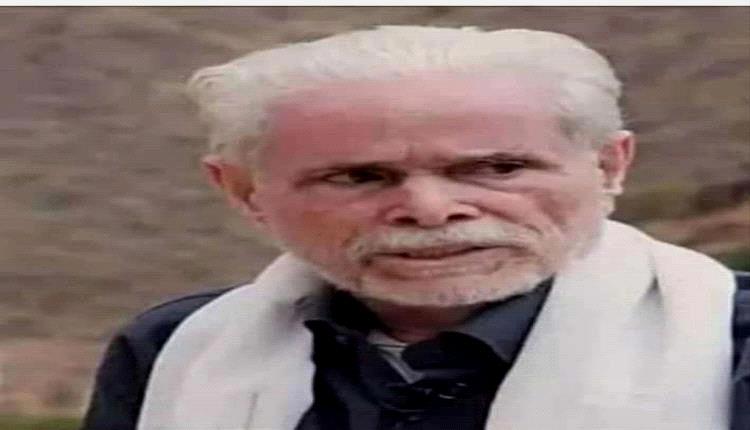 حقيقة وفاة “ثابت اليهري”.. التباس بين قيادي عسكري وشاعر يشعل الجدل