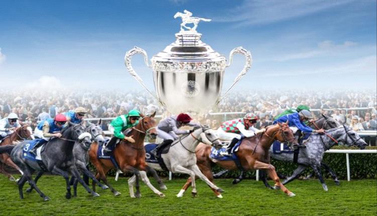 الإمارات تطلق النسخة 33 لكأس رئيس الدولة للخيول العربية 2026: 19 جولة عالمية وجوائز 20 مليون درهم