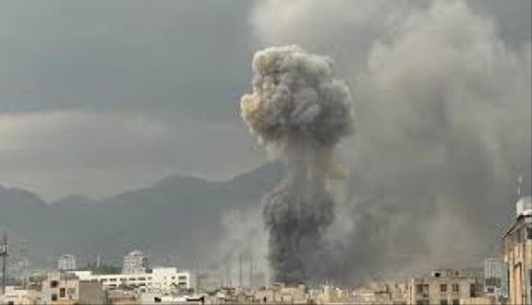 تصعيد خطير.. صواريخ إيرانية تضرب إسرائيل وترامب يهدد بضربات أوسع