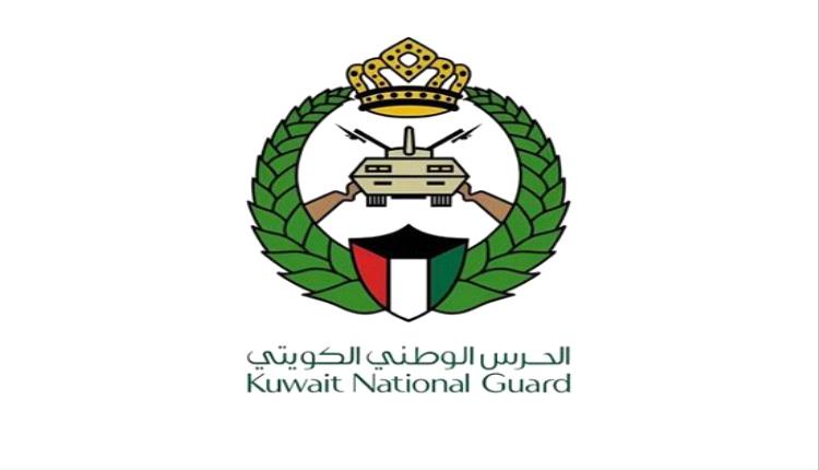 الكويت تطمئن مواطنيها: لا تسرب إشعاعي والقراءات ضمن المعدلات الطبيعية