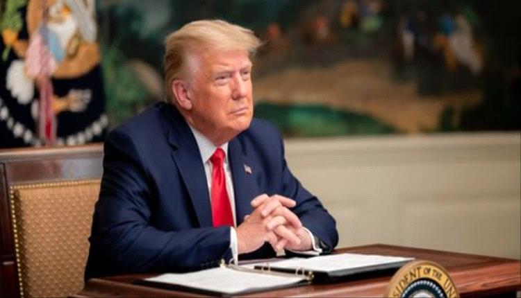 ترامب يعيد رسم خريطة الرسوم الجمركية.. تخفيف على الصناعة وتشديد على المعادن الأساسية