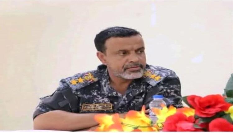 إعادة المشجري إلى أمن المكلا تثير الجدل: قرار طارئ أم انعكاس لاختلال أمني؟