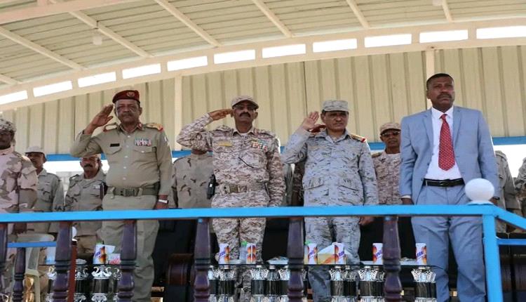 تساؤلات مقلقة في حضرموت.. هل يُقصى محاربو الإرهاب ويُعاد تمكين خصومهم؟