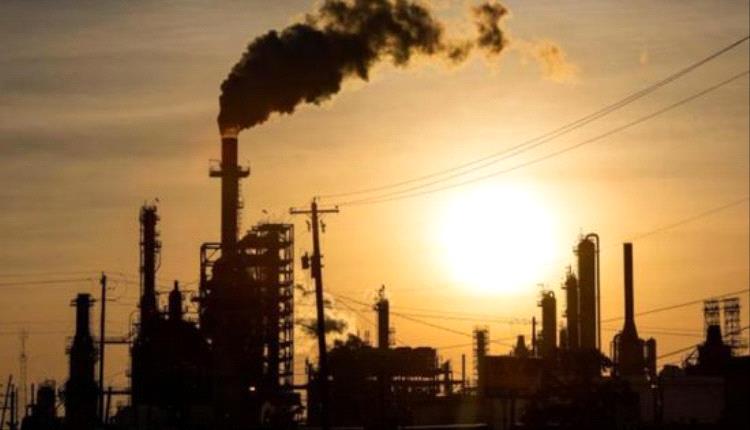 الصين تبدأ ثورة بتروكيماوية خضراء بحلول 2029