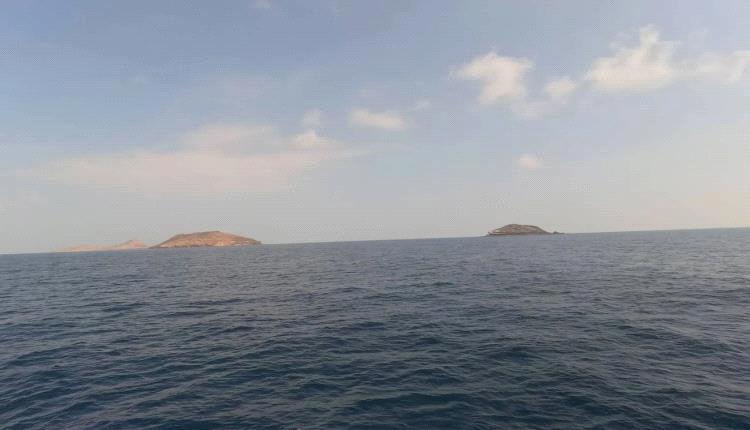 لغز «طائرة ميون» يتجدد وسط تضارب النفي والتأكيد