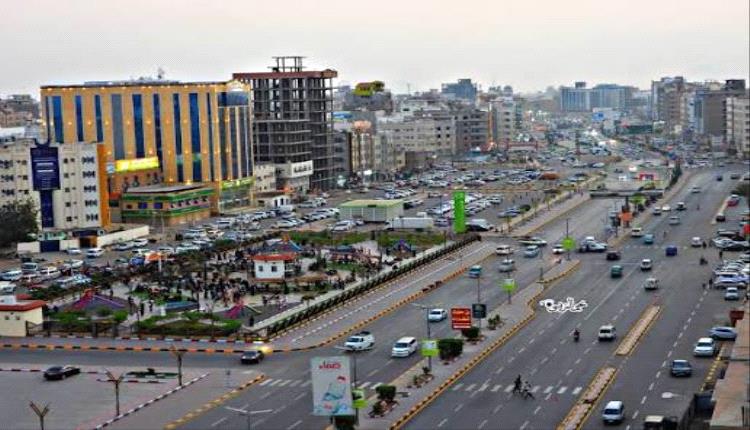 تحذير في عدن.. حيلة احتيال تستهدف المارة في المنصورة