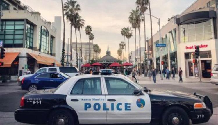 واشنطن تعتقل أقارب سليماني وتلغي إقامتهم الدائمة