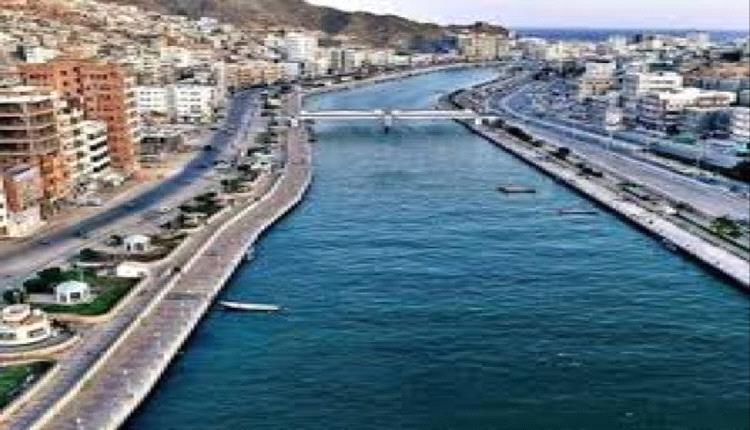 توتر في حضرموت.. تحذيرات أمنية من فعالية مرتقبة دون تصاريح