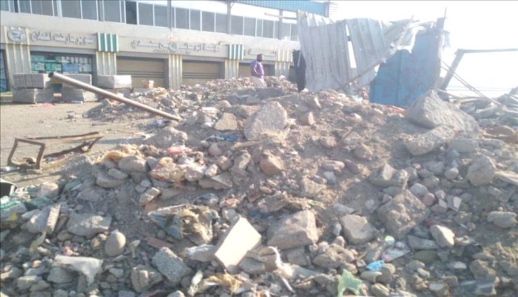 مالك محطة اليسر للغاز يطالب بتنفيذ فوري لسجن المتهمين بعد تدمير منشأته