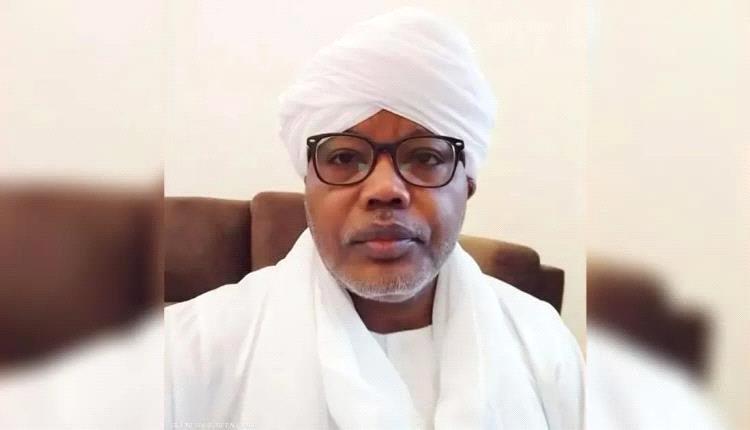 دعوة صادمة في السودان… تحريض على استخدام السلاح الكيماوي يثير القلق الدولي