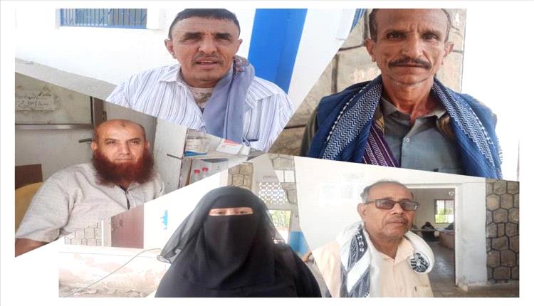 أبين تعلن نهاية الجبايات غير القانونية وتعزز سيادة القانون