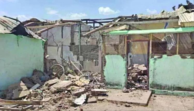 السعودية تدين استهداف مستشفى الجبلين وتطالب بحماية المدنيين في السودان