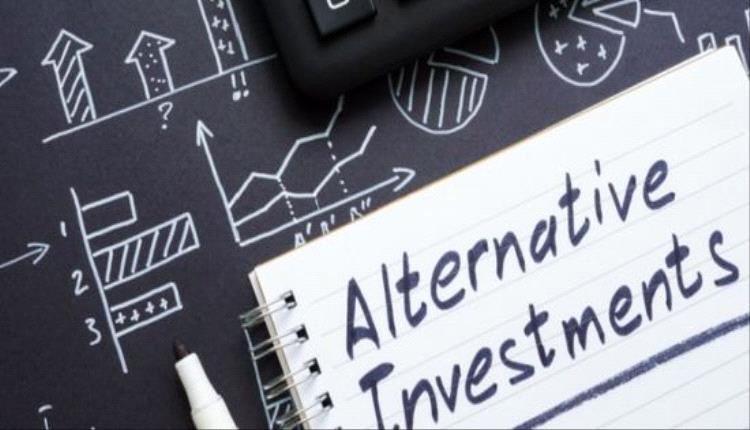 تحول تاريخي: واشنطن تفتح أبواب التقاعد أمام العملات المشفرة والعقارات