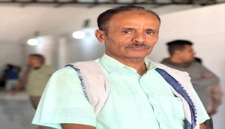 حضرموت بين المنع والواقع: الأمن أم حرية التظاهر؟