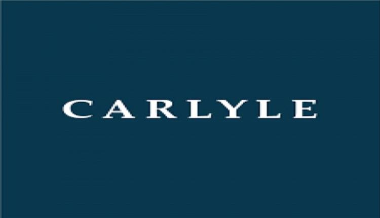 رهانات الدفاع تتوسع… كارلايل تطلق صندوقًا جديدًا لاقتناص نمو التسلح العالمي