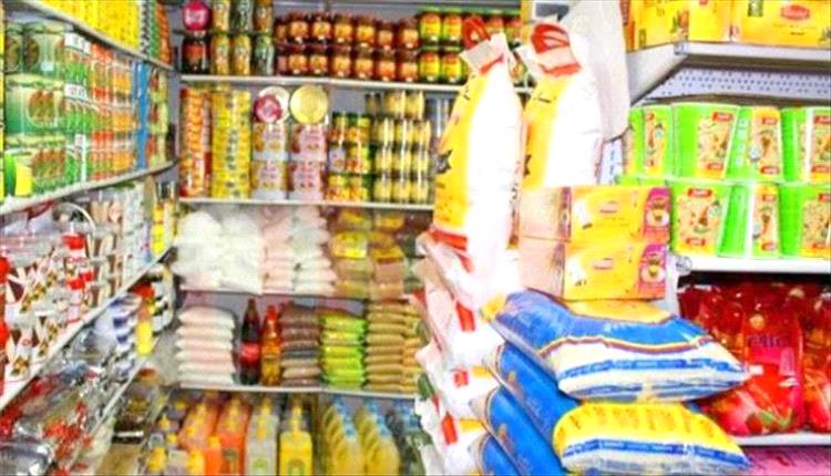 تصاعد الغضب في عدن.. الأسعار تشتعل ومطالبات بضرب الفساد من جذوره