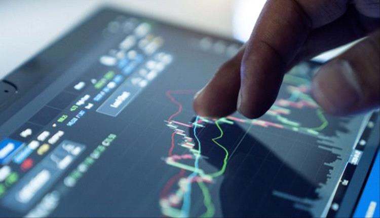 مورغان ستانلي يحذّر… تحول استثماري نحو السيولة والسندات وسط مخاطر متصاعدة