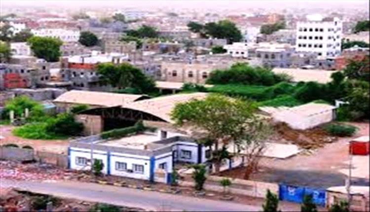 اشتباكات خنفر… جرحى وعناية مركزة وسط تصاعد الانفلات الأمني