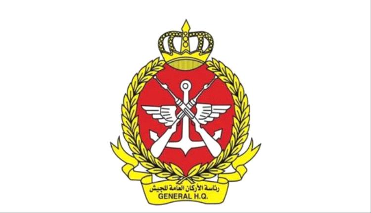 الدفاع الكويتية تعلن اعتراض وتدمير صواريخ ومسيّرات معادية