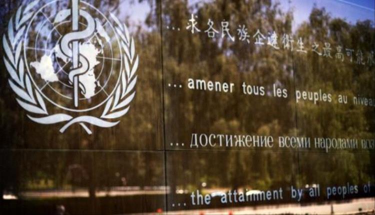 الصحة العالمية: نزاع الشرق الأوسط يدخل مرحلة خطيرة.. ودعوة عاجلة لدعم 5 دول