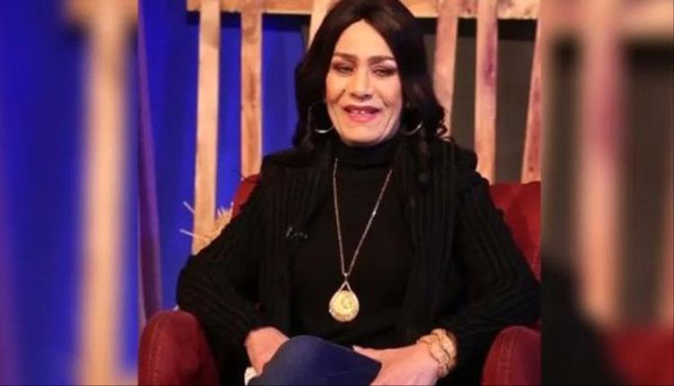 وفاة أيقونة الأغنية الشعبية العراقية ساجدة عبيد عن 68 عامًا