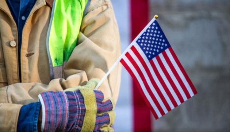 أدنى مستوى منذ الجائحة: سوق العمل الأمريكي يواجه تباطؤاً حاداً