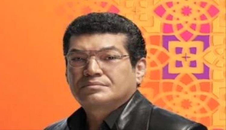 باسم سمرة في “صاحبة السعادة” بعد نجاح “عين سحرية” ويكشف كواليس أعماله الأخيرة