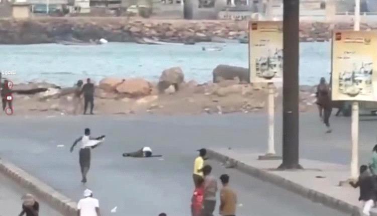 المكلا: حملة اعتقالات واسعة تطال إعلاميين وناشطين بينهم طفل وسط إدانات حقوقية