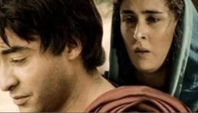 أمسية سينمائية احتفالية بعرض “أوغسطينوس بن دموعها” في عيد القيامة المجيد