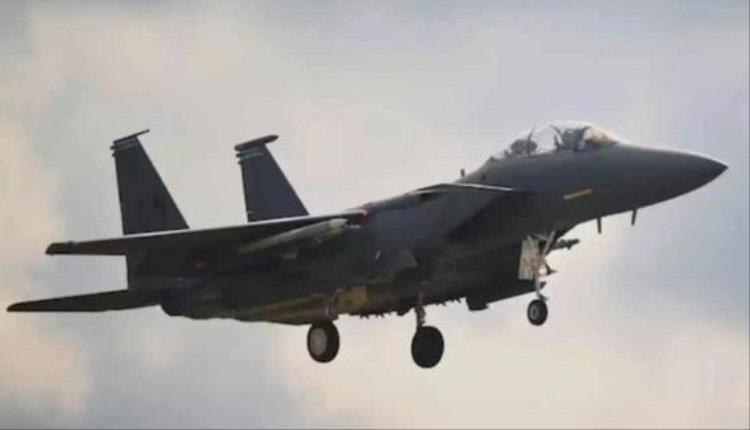 تل أبيب تنفي مشاركة ميدانية في إنقاذ طيار أمريكي داخل إيران وتؤكد دورًا استخباراتيًا فقط