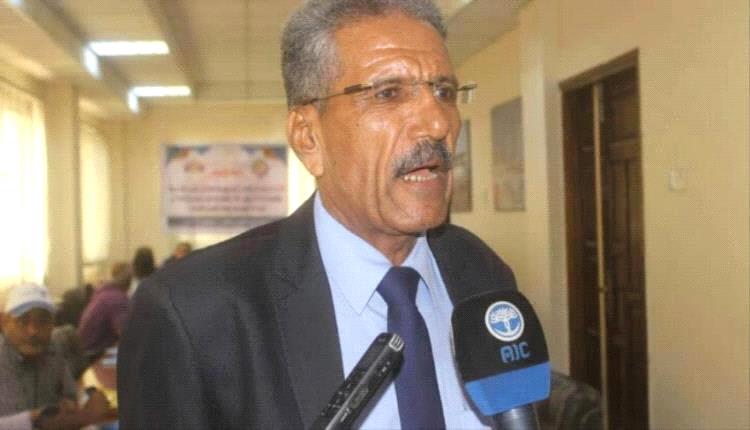 توجهات لتعزيز تموين الوقود واستقرار الأسواق في المحافظات المحررة