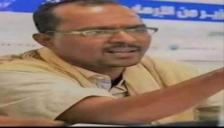 تصعيد مقلق: نقل الصحفي أمجد الرامي إلى سجن بمطار الريان وسط مطالب بالإفراج