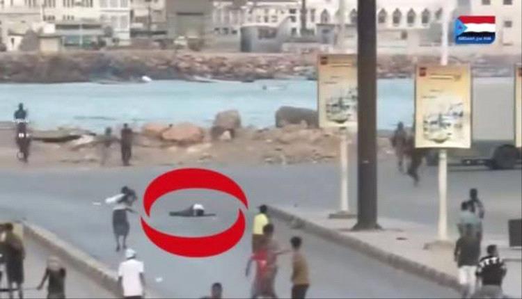 المكلا تحت القمع: اعتقالات تعسفية تحذر من انفجار شعبي وشيك