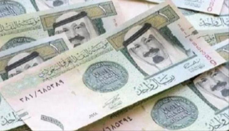 السعودية تسجل قفزة قياسية في الاستثمار الأجنبي المباشر بنسبة 90%