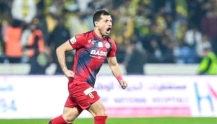 الزمالك يغلق باب عودة طارق حامد: أزمة القيد تُجمّد الصفقات