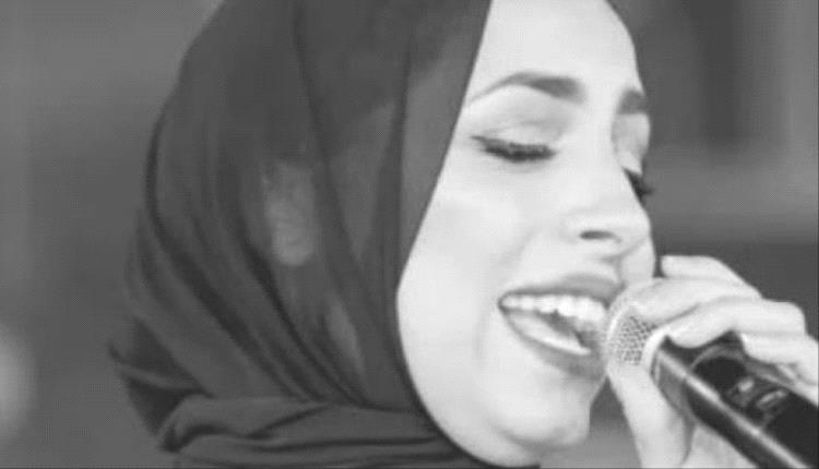 سارة جمال تقترب من طرح “أيوة استغنيت” بلون غنائي جديد يعكس نضجها الفني