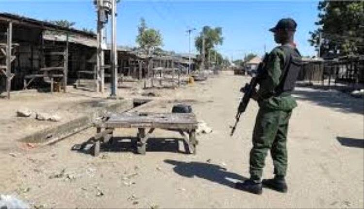 موجة عنف جديدة تهز شمال شرق نيجيريا: مقتل 22 وخطف العشرات