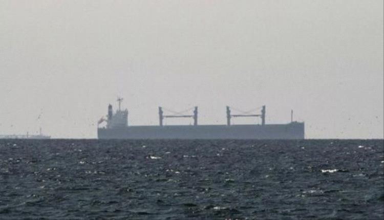 عودة الملاحة جزئياً في هرمز.. ناقلتان يابانيتان تعبران المضيق لأول مرة منذ التصعيد