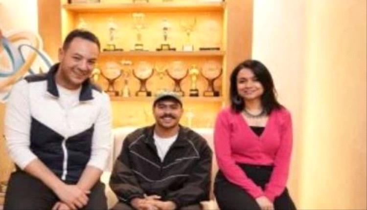 أحمد رمزي يطل في “رايح ولا جاي” بعد نجاح “فخر الدلتا” ويكشف كواليس التجربة