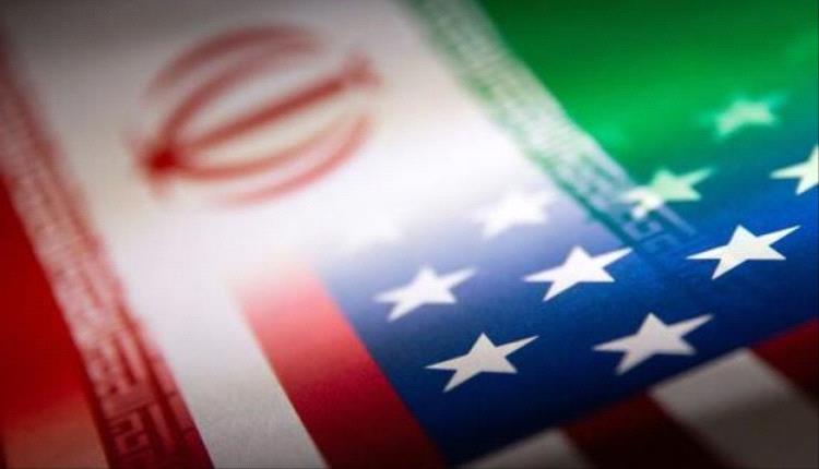 إيران تحدد شروطها لوقف النار وتؤكد رفض المطالب "المفرطة"