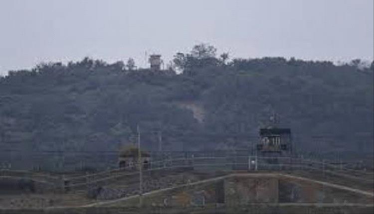 سيول تعتذر لبيونغ يانغ بعد توغل مسيّراتها في الشمال